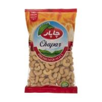  هندی چاپار - 400 گرم6364b8df8389e106560